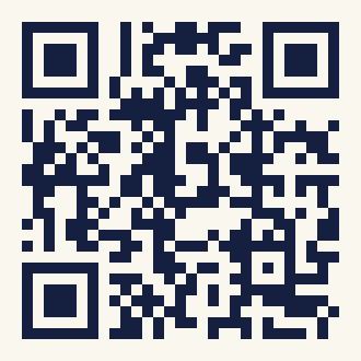 Scan to open this certificate
